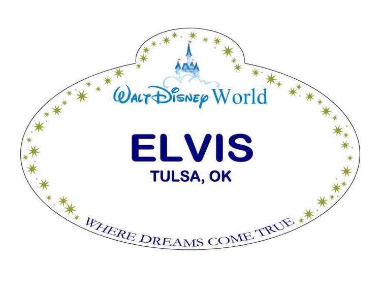 XELVIS1