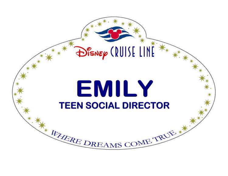 XEMILY1