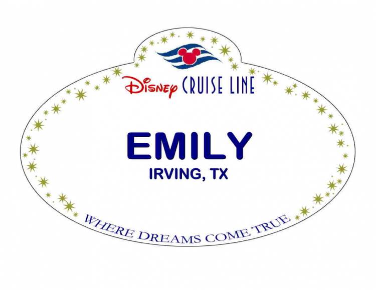 XEMILY3