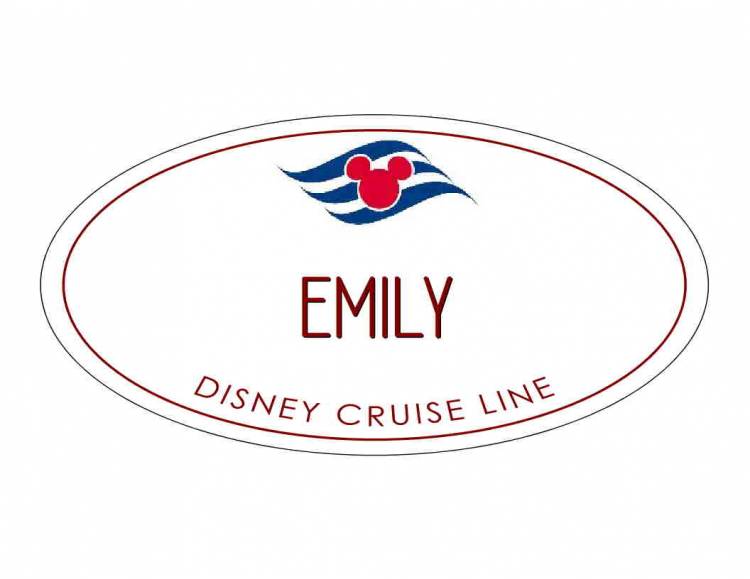 XEMILY4