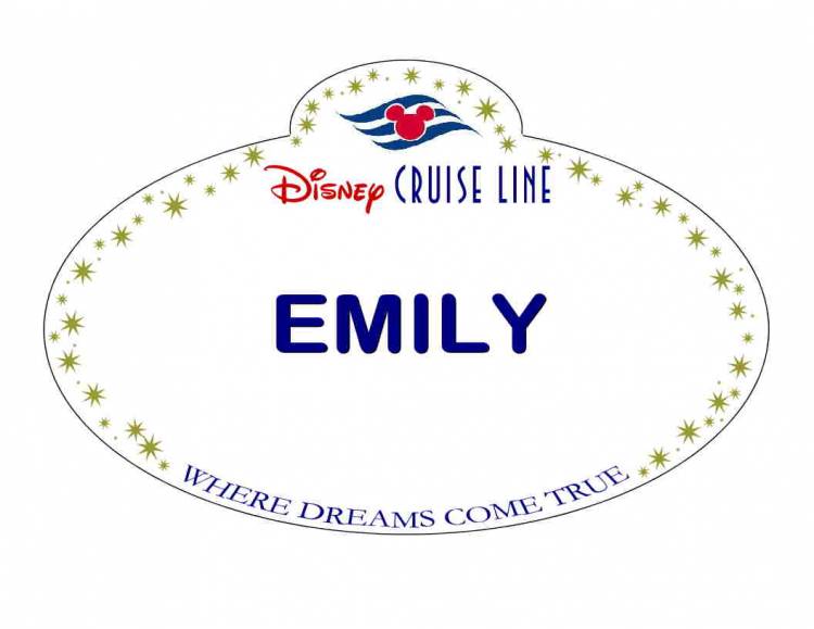 XEMILY5