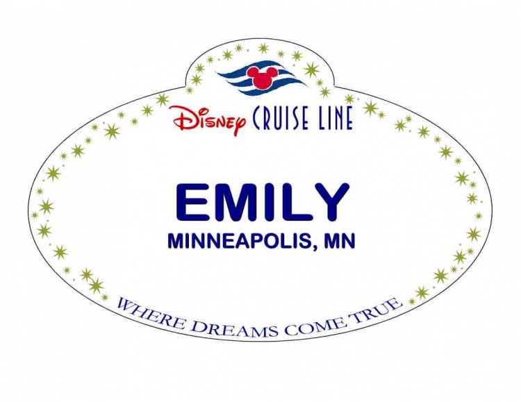 XEMILY7