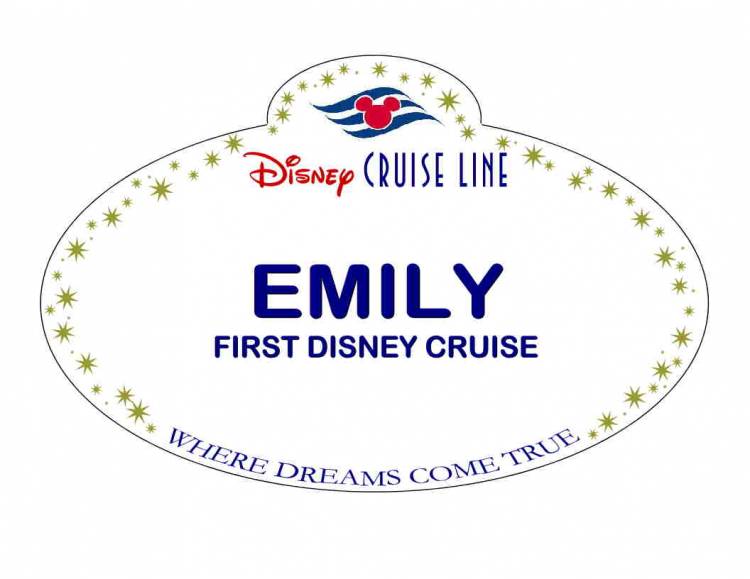 XEMILY8