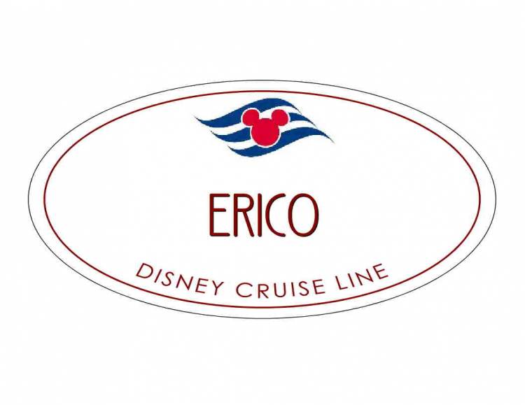 XERICO1