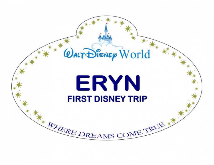 XERYN1