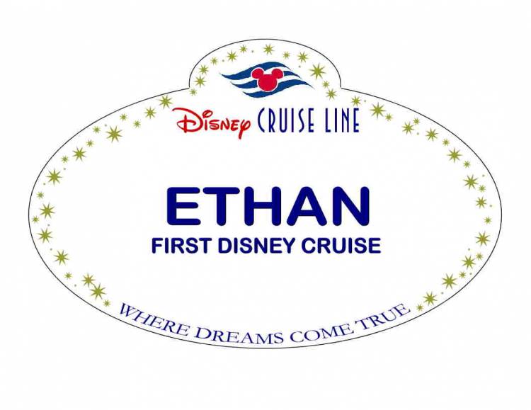 XETHAN1