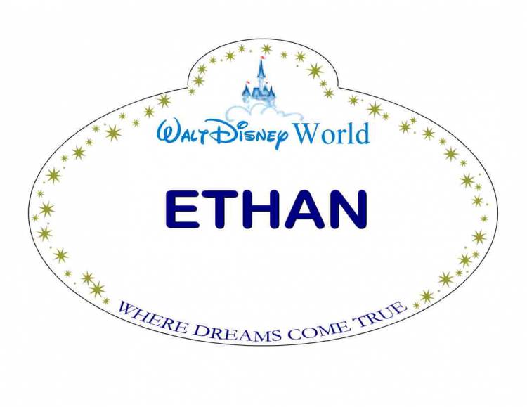 XETHAN2