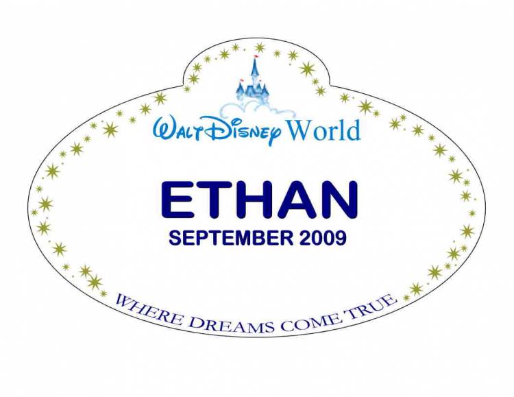 XETHAN3