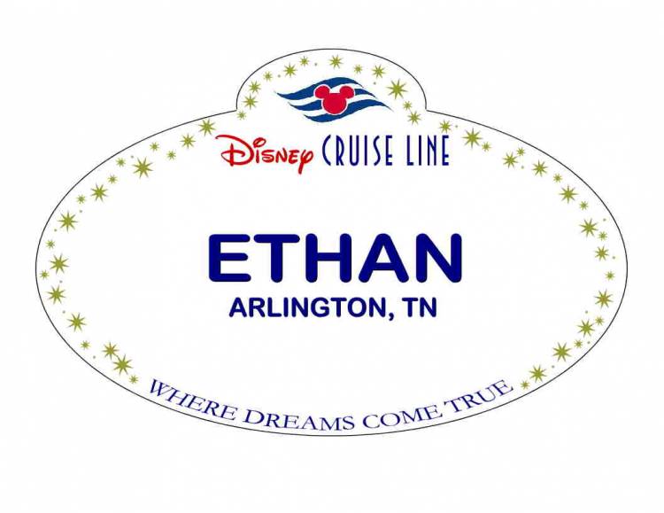 XETHAN5