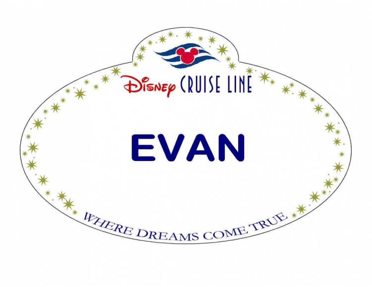 XEVAN1