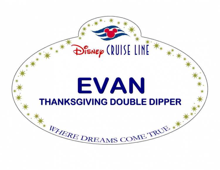 XEVAN2