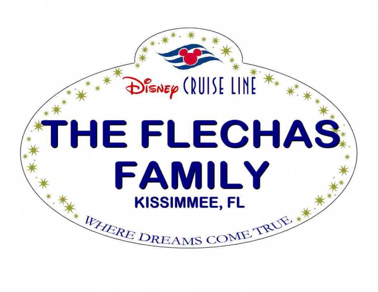 XFLECHAS1