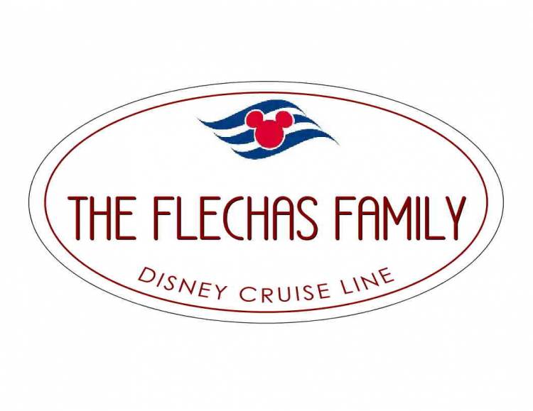 XFLECHAS2