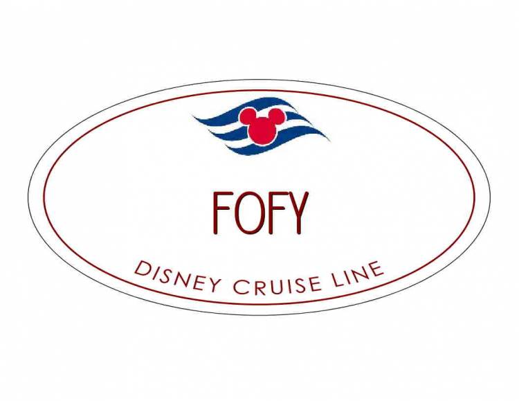 XFOFY1