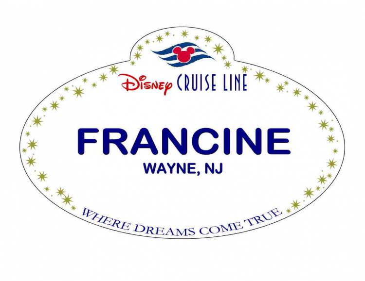 XFRANCINE1