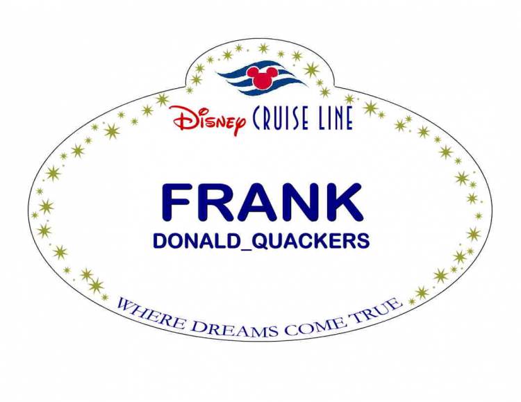 XFRANK1