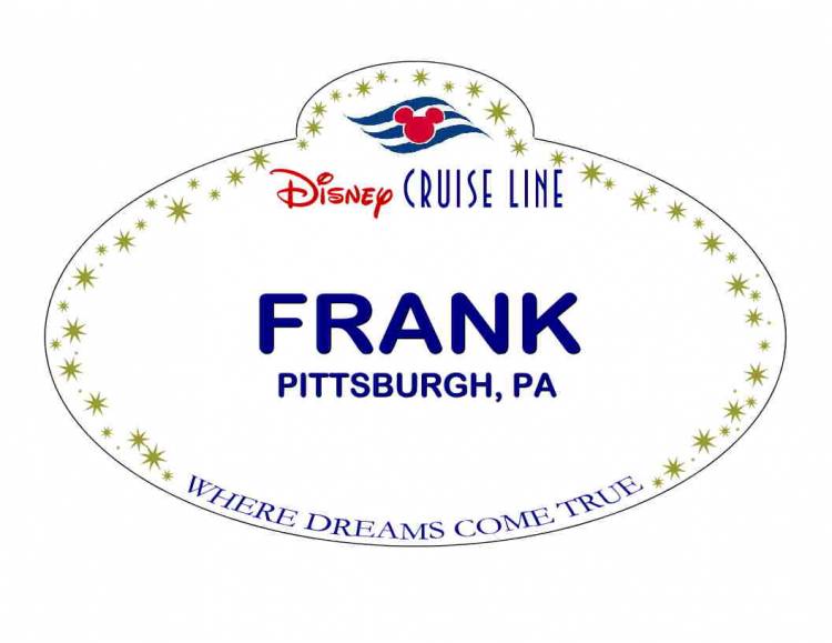 XFRANK3