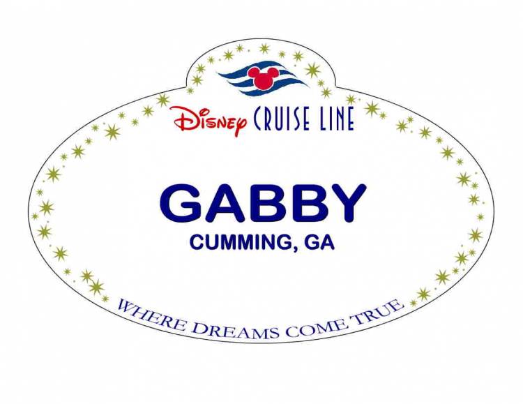 XGABBY1