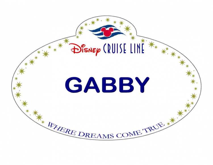 XGABBY2