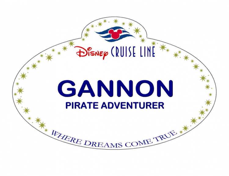 XGANNON1
