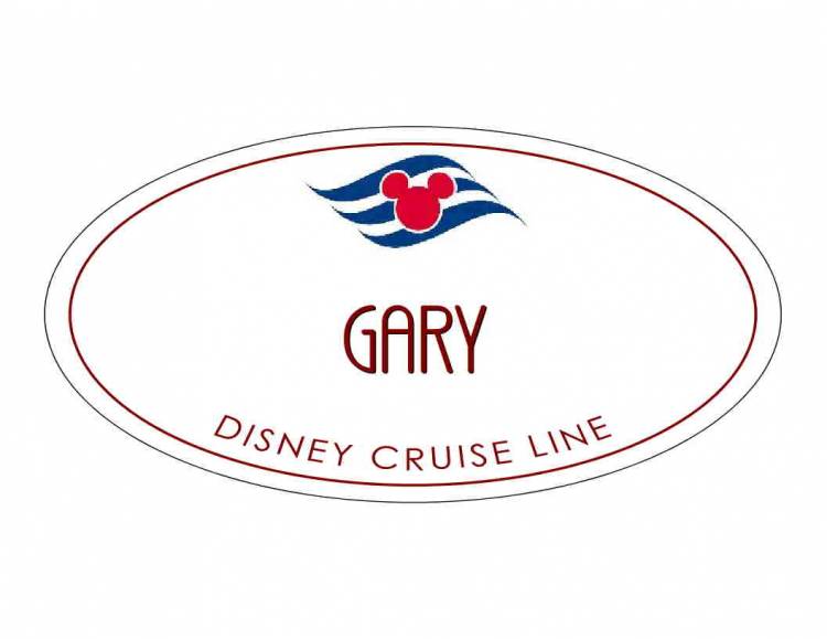 XGARY3