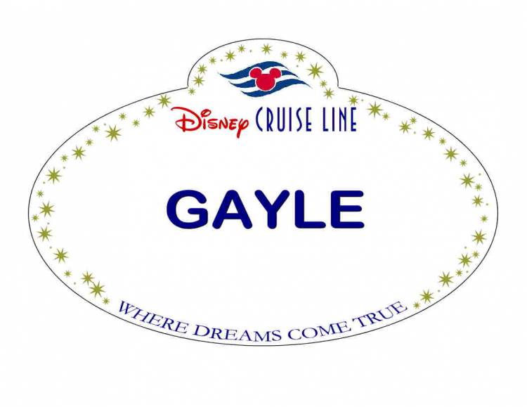XGAYLE1