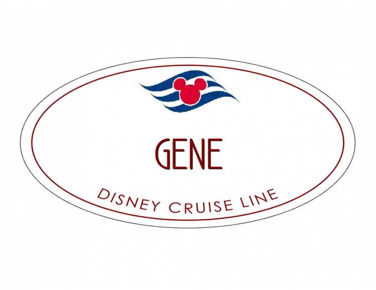 XGENE1