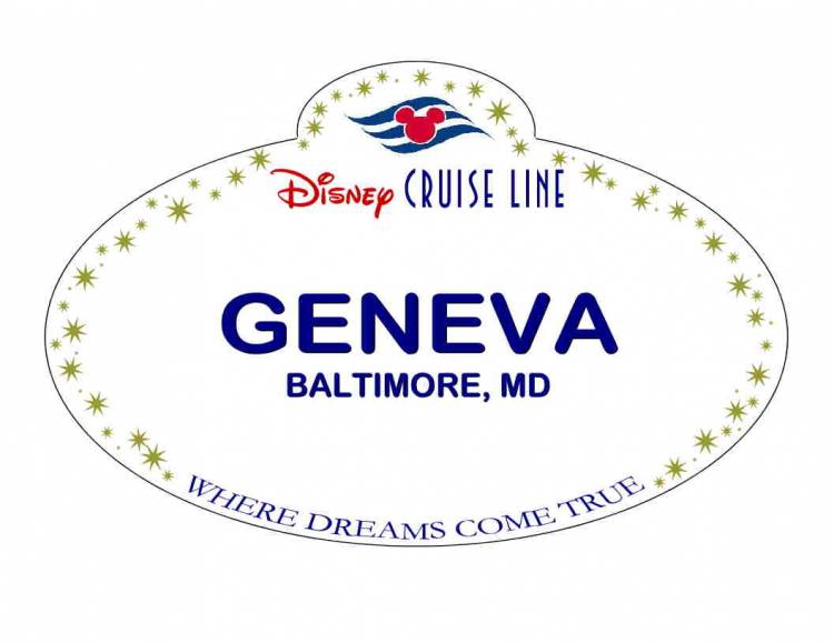 XGENEVA1
