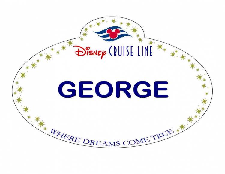 XGEORGE1