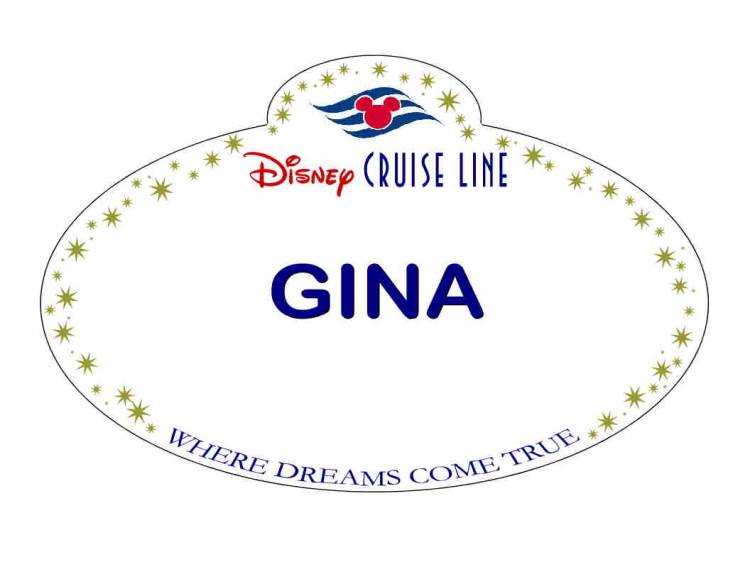 XGINA1