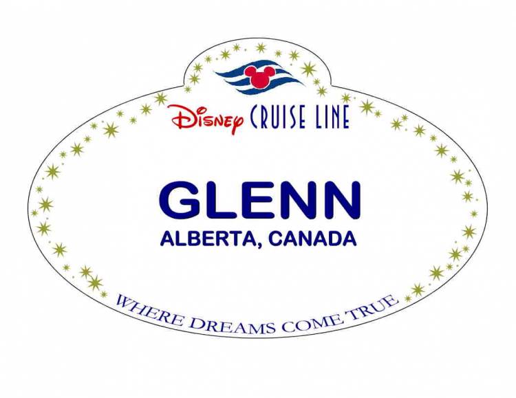 XGLENN1