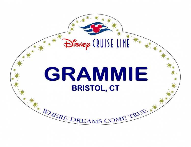 XGRAMMIE2