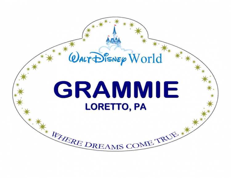 XGRAMMIE3