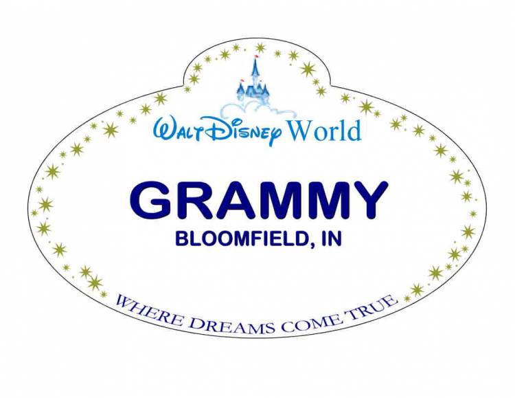 XGRAMMY1