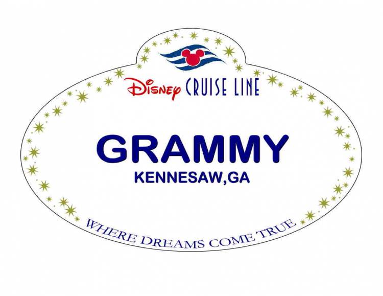 XGRAMMY2