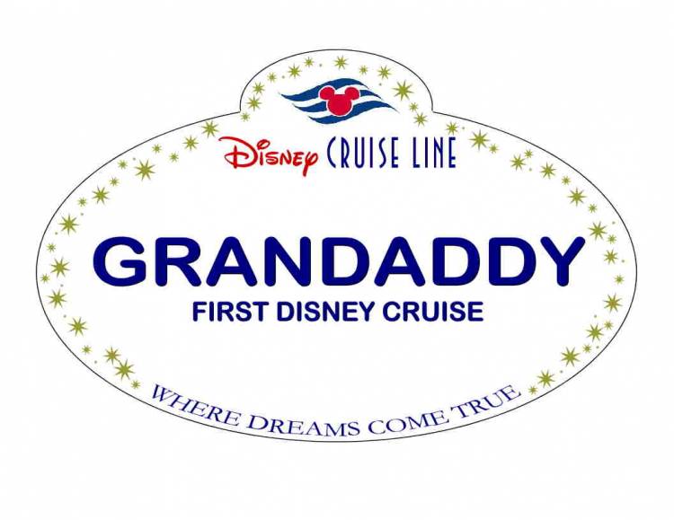 XGRANDADDY1