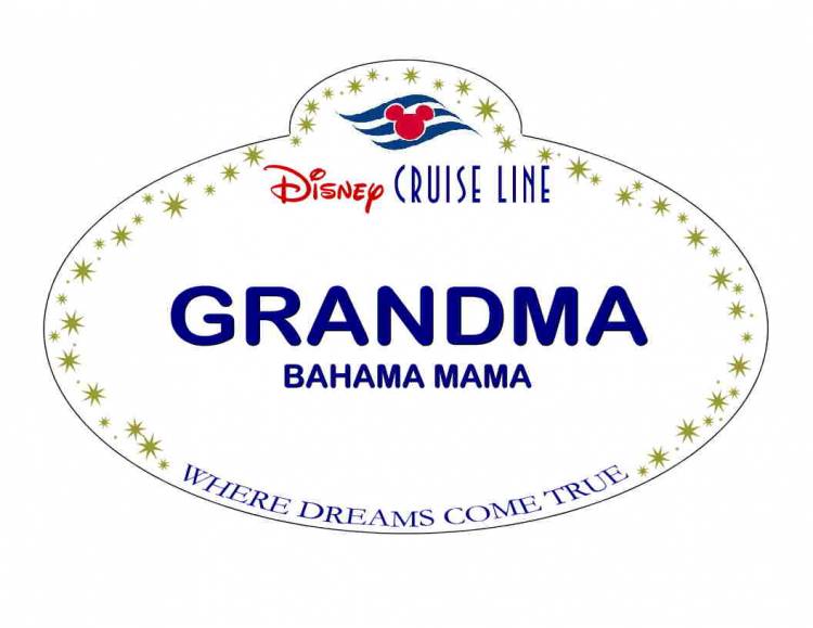 XGRANDMA1