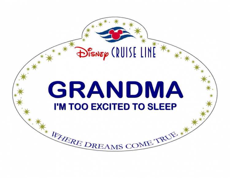 XGRANDMA2