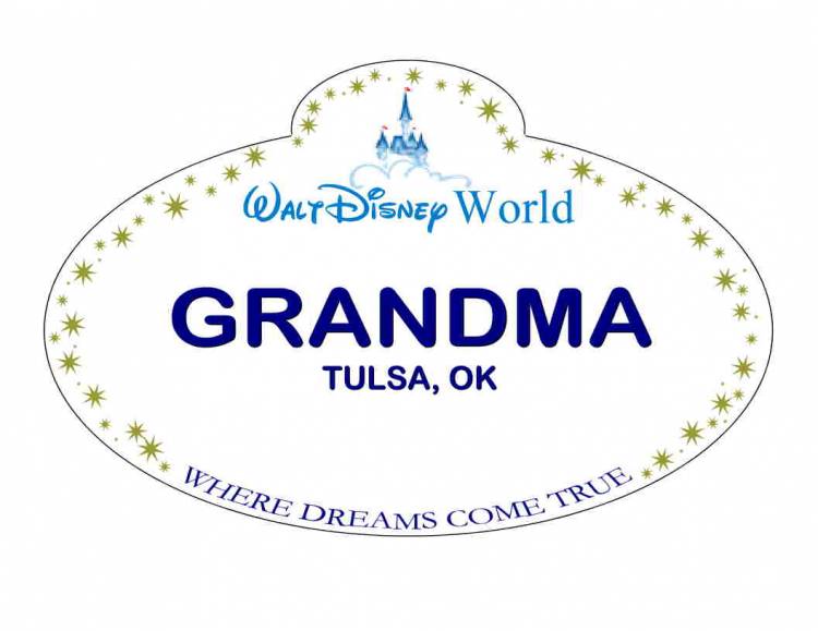 XGRANDMA4