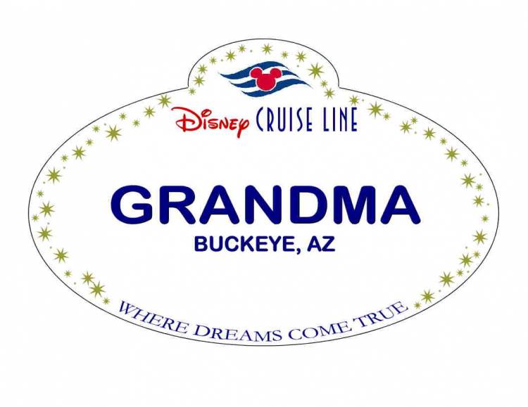 XGRANDMA5
