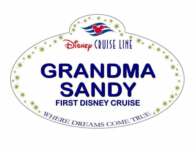 XGRANDMASANDY1