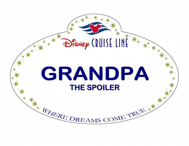XGRANDPA1