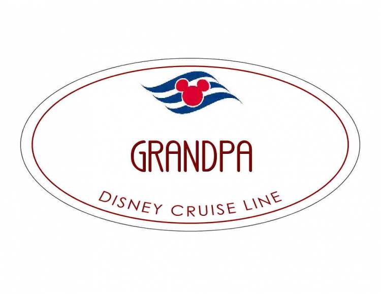 XGRANDPA2