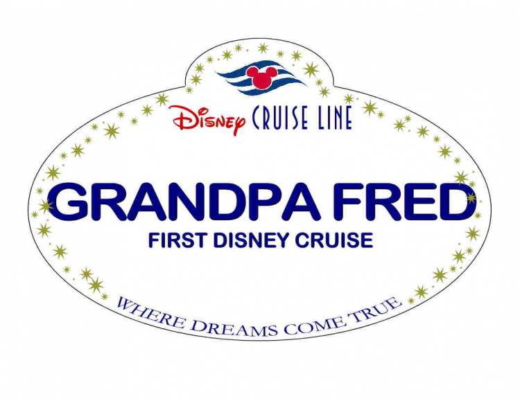XGRANDPAFRED1