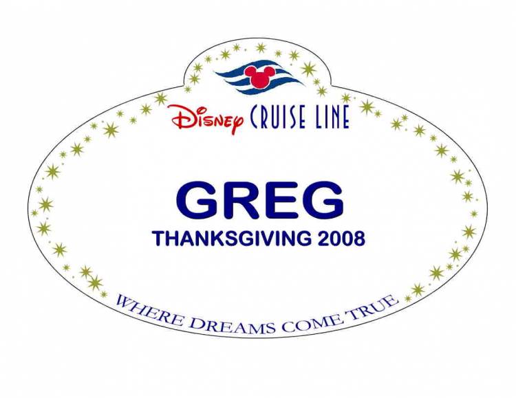 XGREG1