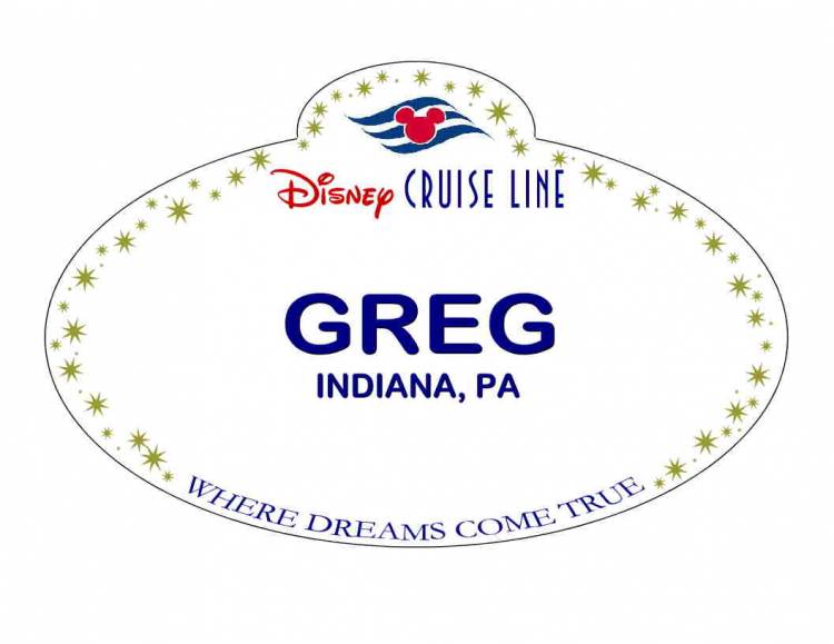 XGREG2