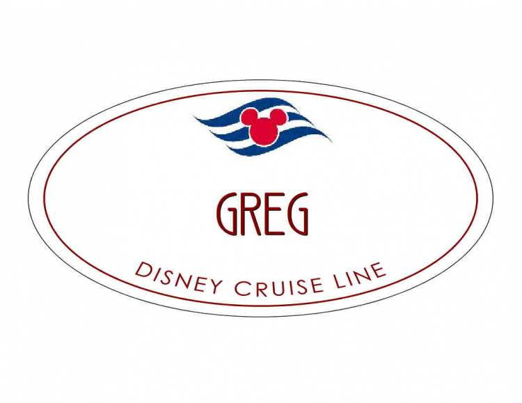 XGREG3
