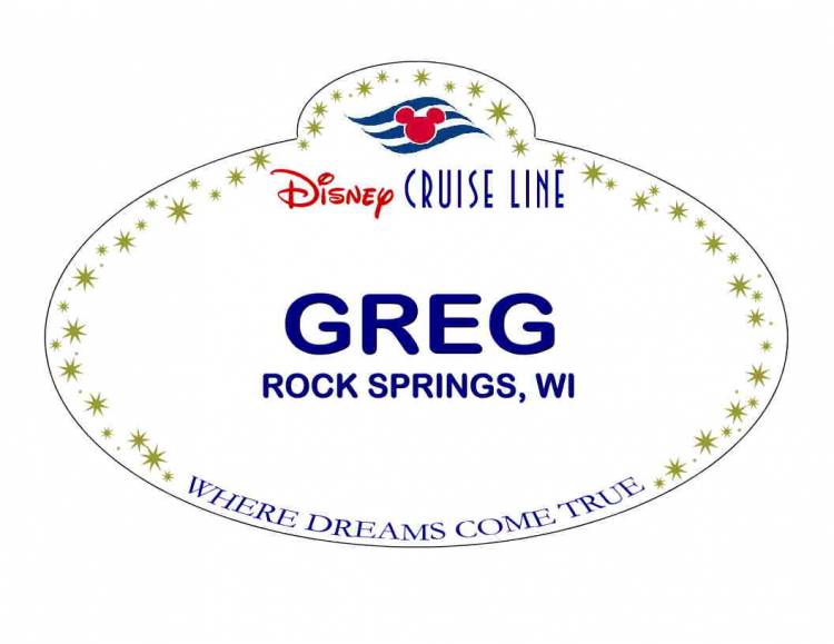 XGREG4