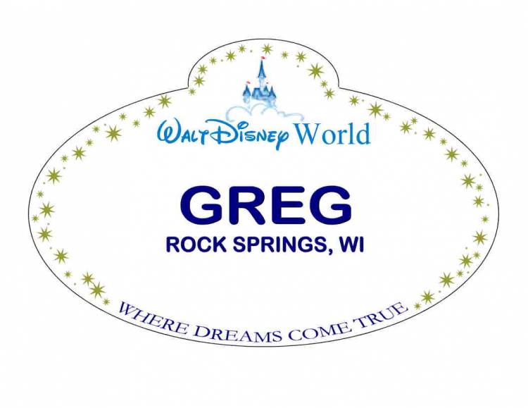 XGREG5