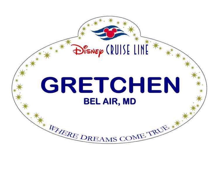 XGRETCHEN1